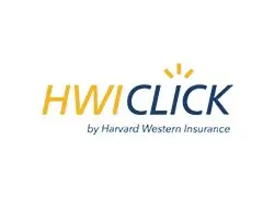 HWIClick-login-250-185A