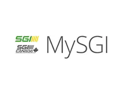 MySGI-Logo-250-185